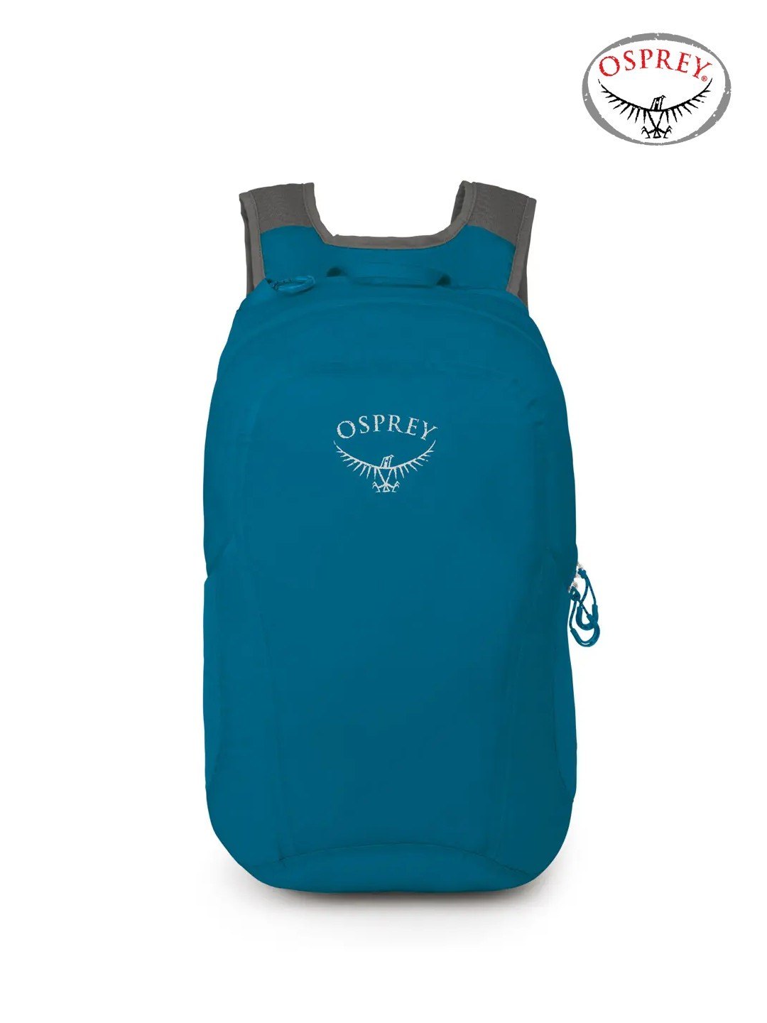 ULスタッフパック #ウォーターフロントブルー [OS58830002]｜OSPREY