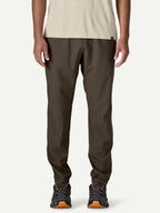 Men's Terrebonne Joggers #OTBR [24541]｜patagonia