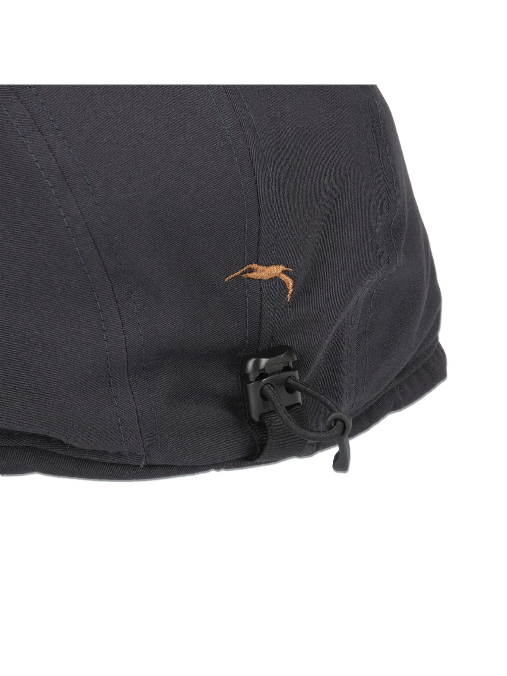 Bebop Winter Cap #Midnight [146905]｜STATIC