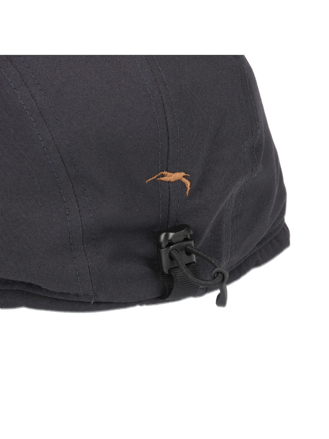 Bebop Winter Cap #Midnight [146905]｜STATIC