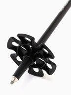 carbon trekking pole #black [5745977254]｜and wander