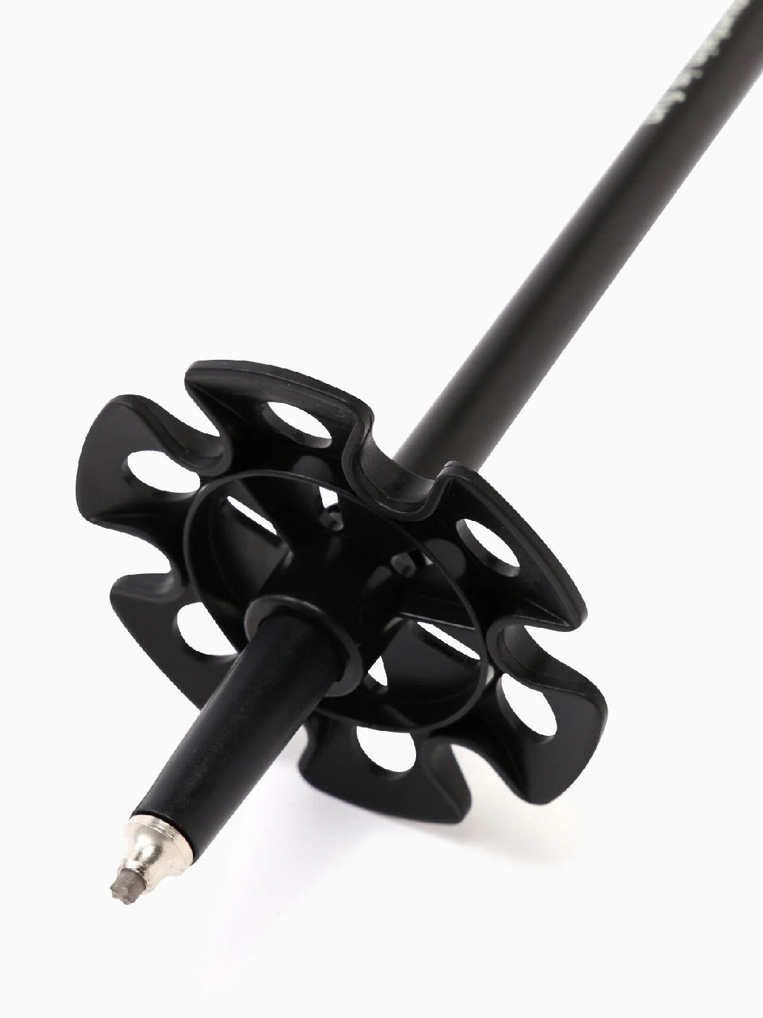 carbon trekking pole #black [5745977254]｜and wander