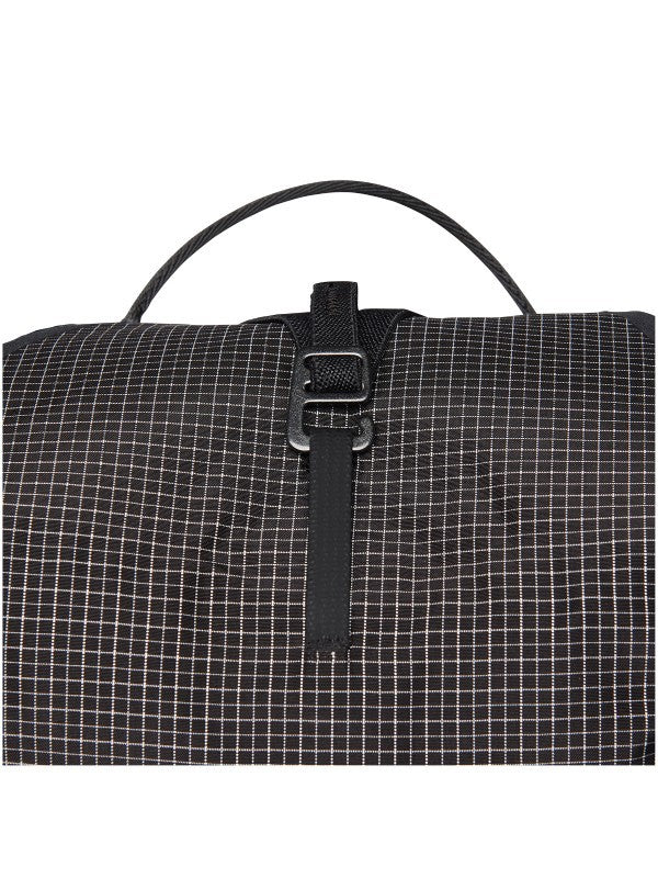 ディスタンス15 #ブラック [BD56614001004]｜Black Diamond