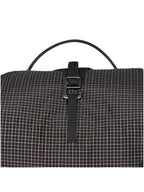 ディスタンス15 #ブラック [BD56614001004]｜Black Diamond