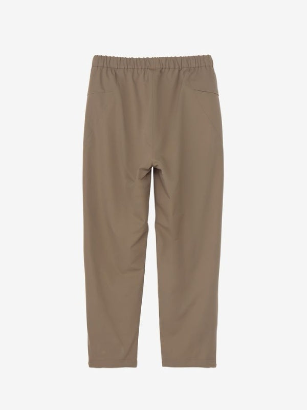 All Direction Warm Narrow Hike Pants #DT [GM75354]｜GOLDWIN