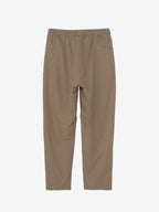 All Direction Warm Narrow Hike Pants #DT [GM75354]｜GOLDWIN
