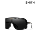 Ultralite CP-Black #Matte Black [240010580]｜SMITH