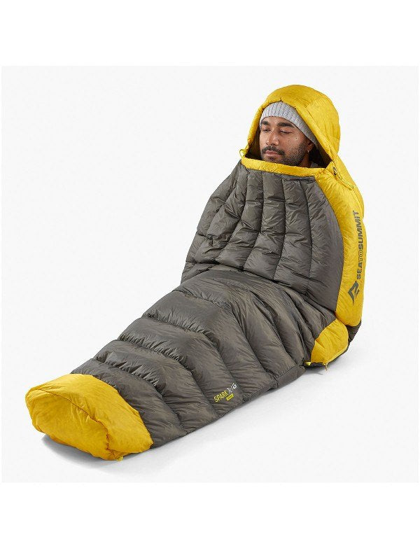 スパーク-1C # [ST81450]｜SEA TO SUMMIT