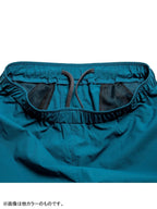 Apostle LT Pants #Steel Blue [101624]｜STATIC