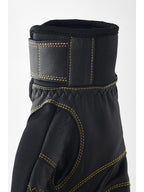 Ergo Grip Active #Black [32950]｜HESTRA