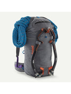 Ascensionist 35L #NGRY [47986]｜patagonia