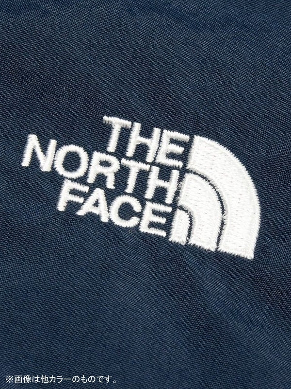 Baby Field Smock #CK [NPB22501]｜THE NORTH FACE