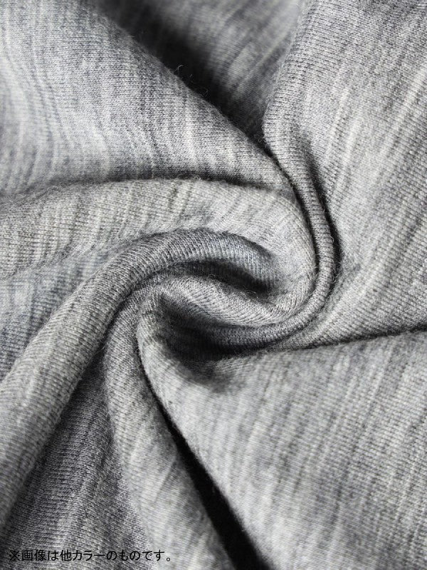 Men's Merino Relaxed Boxers #K [IB0A572B]｜icebreaker