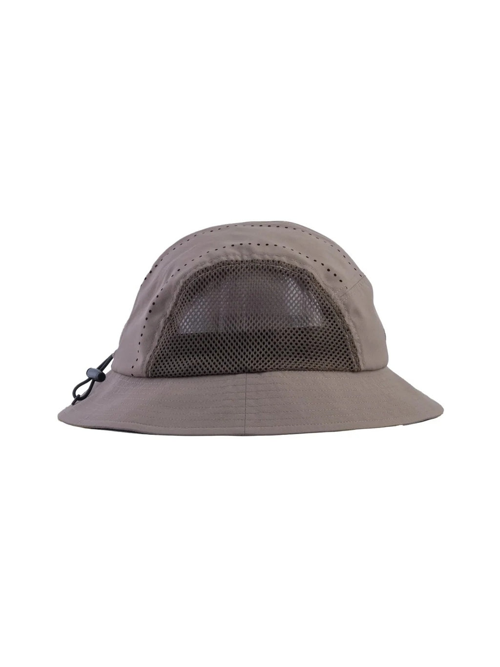 HALOハット2 #Taupe [H0041TP]｜HALO headband