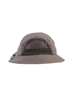 HALOハット2 #Taupe [H0041TP]｜HALO headband