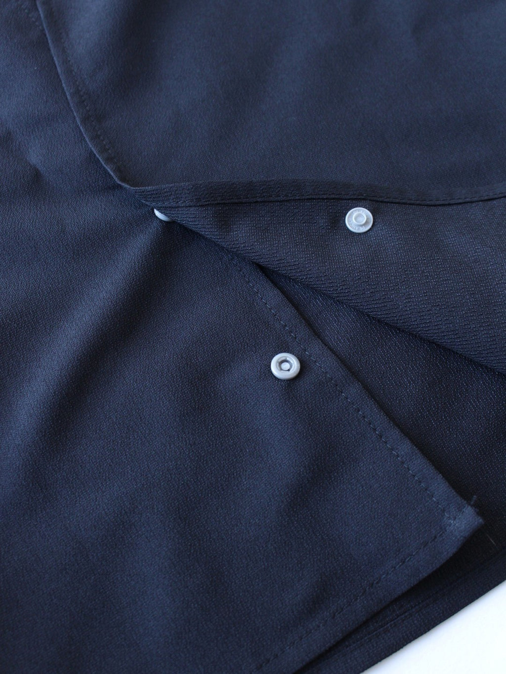 Crest Shade #Black [h261-936]｜halo commodity