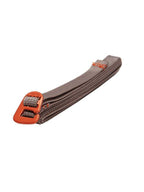 Acc. Strap UL 120cm (set of 2) [396527]｜EXPED