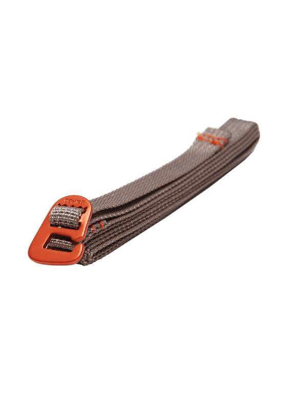 Acc. Strap UL 120cm (set of 2) [396527]｜EXPED