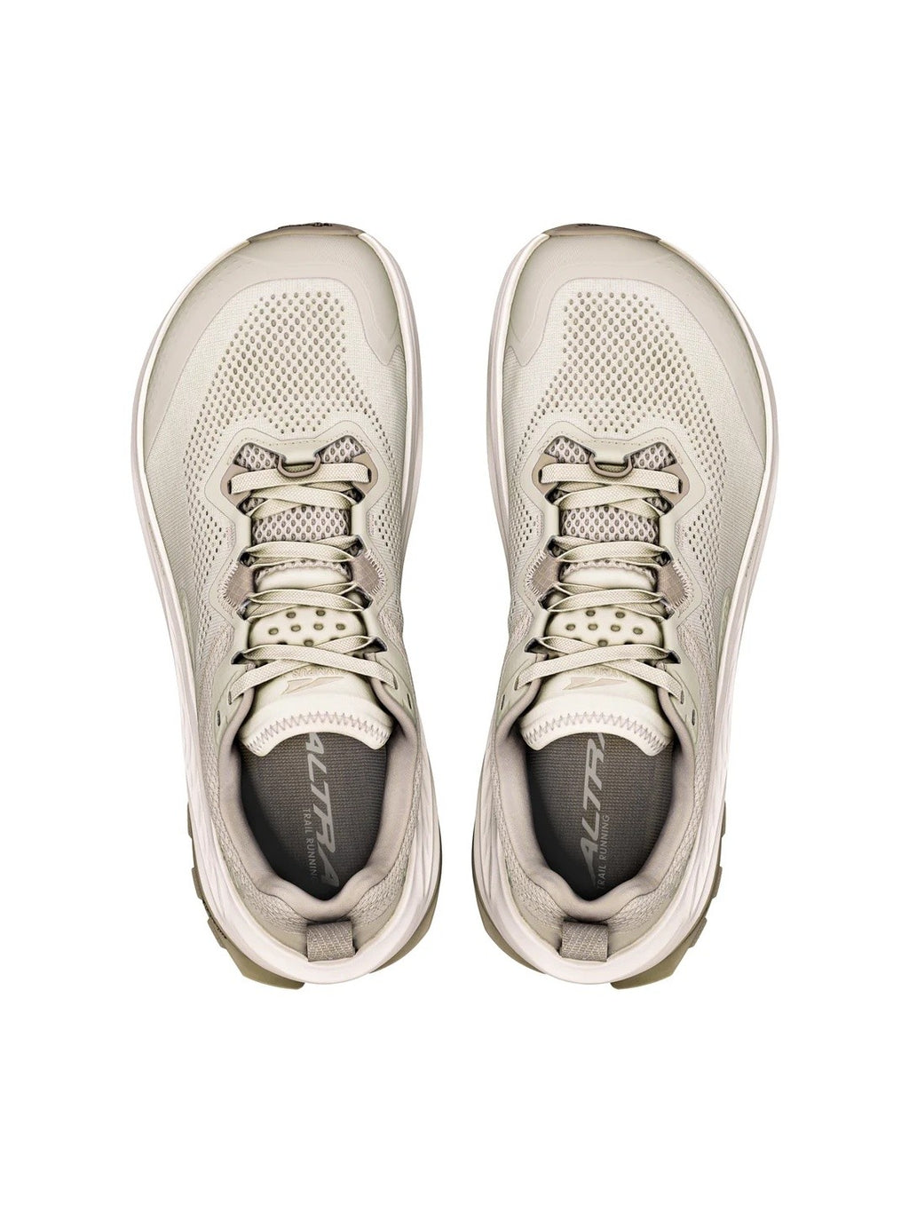 【Men】OLYMPUS 7 M #PLAZA TAUPE/FUNGI [AL0A85TK]｜ALTRA