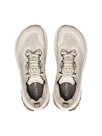 【Men】OLYMPUS 7 M #PLAZA TAUPE/FUNGI [AL0A85TK]｜ALTRA