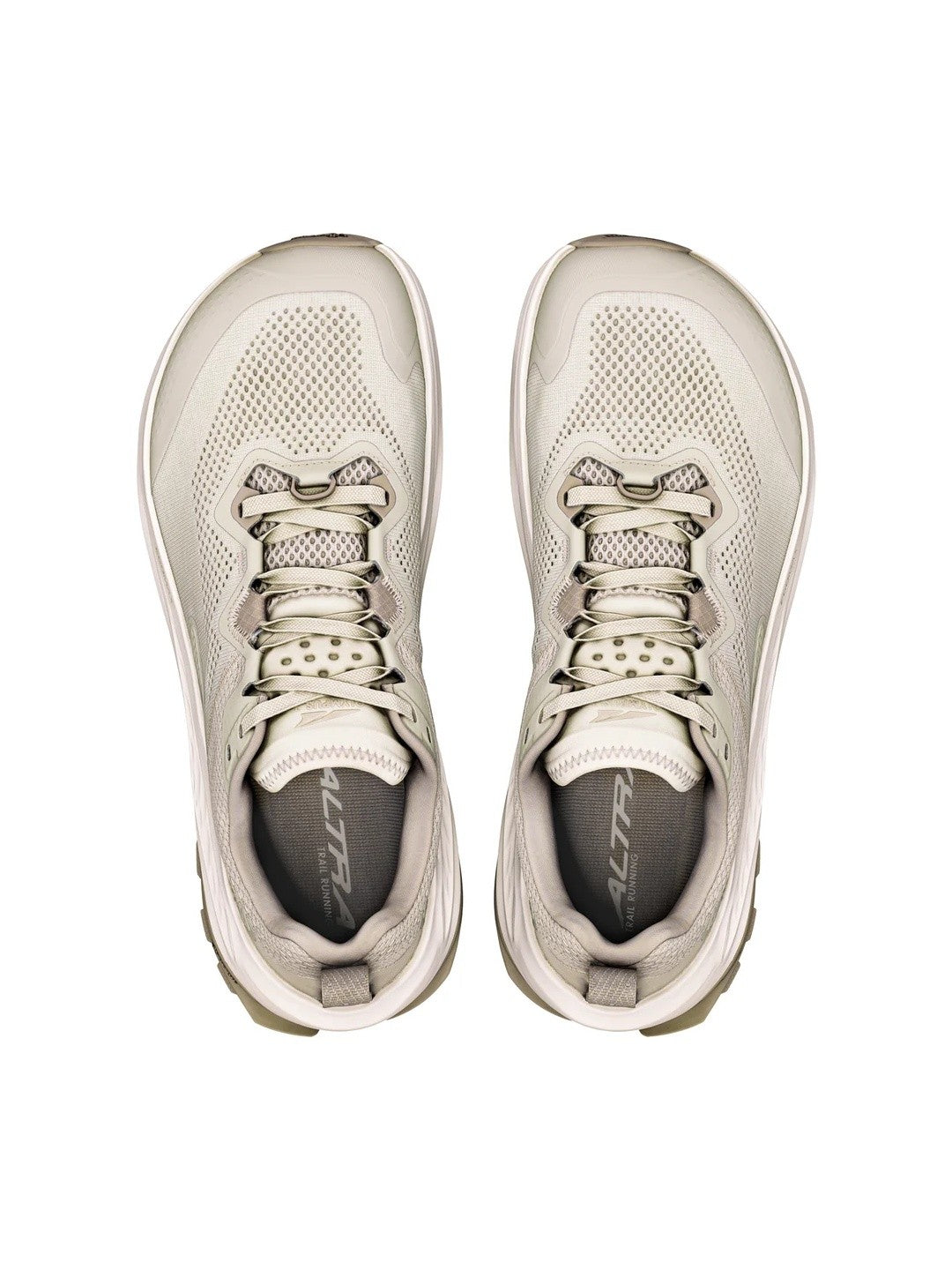 【Men】OLYMPUS 7 M #PLAZA TAUPE/FUNGI [AL0A85TK]｜ALTRA