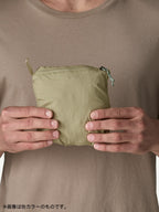 Light & Variable Jacket #CRGY [20495]｜patagonia