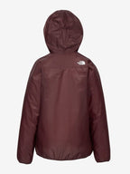 Women's Strike Trail Jacket #SQ [NPW62576]｜THE NORTH FACE