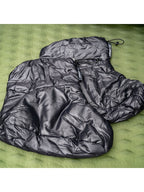 CHOONIE APEX 5.0oz /+1℃｜LITEWAY
