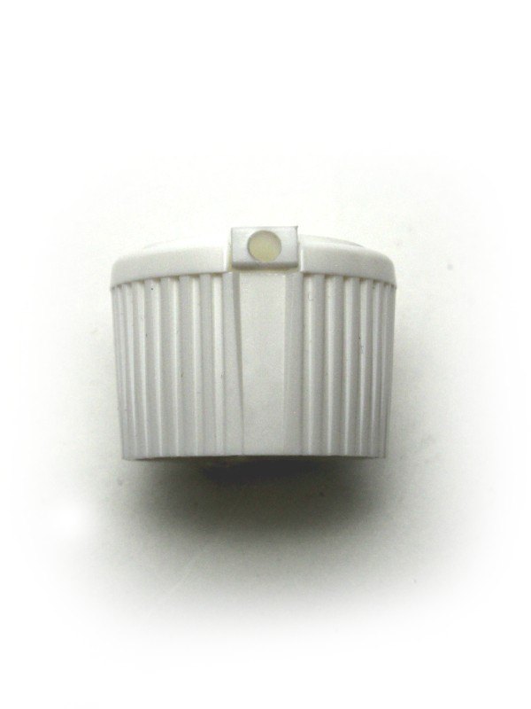 アルコールフューエルボトル 240ml [T-311]｜VARGO