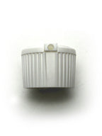 アルコールフューエルボトル 240ml [T-311]｜VARGO