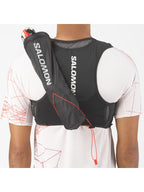 S/LAB SENSE 6 SET #Black [LC2855200]｜SALOMON