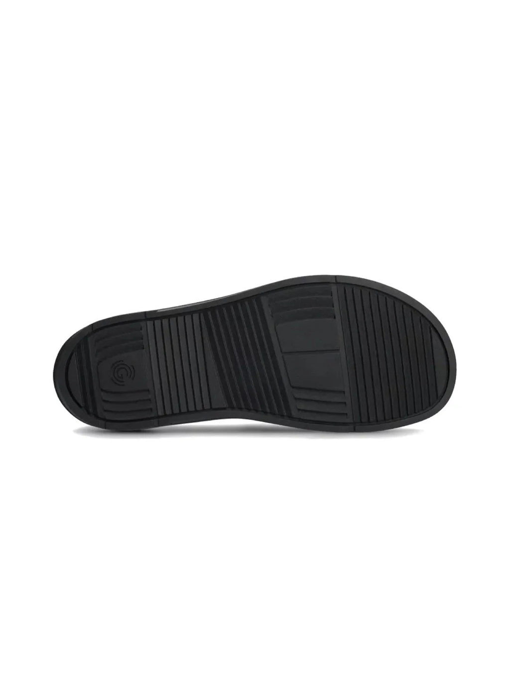 Men's Brisbane #Black [GND104-310126]｜GROUNDIES