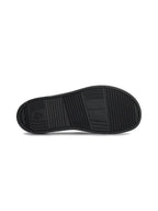 Men's Brisbane #Black [GND104-310126]｜GROUNDIES