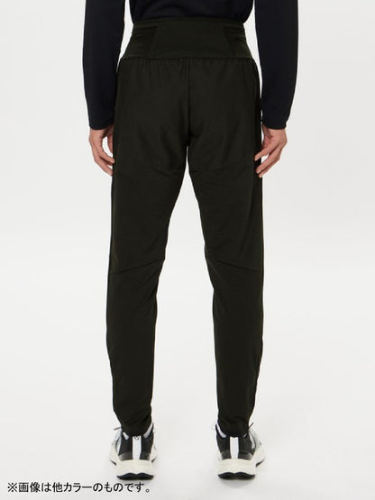 Trail Exp Tight #PS [NB82373]｜THE NORTH FACE