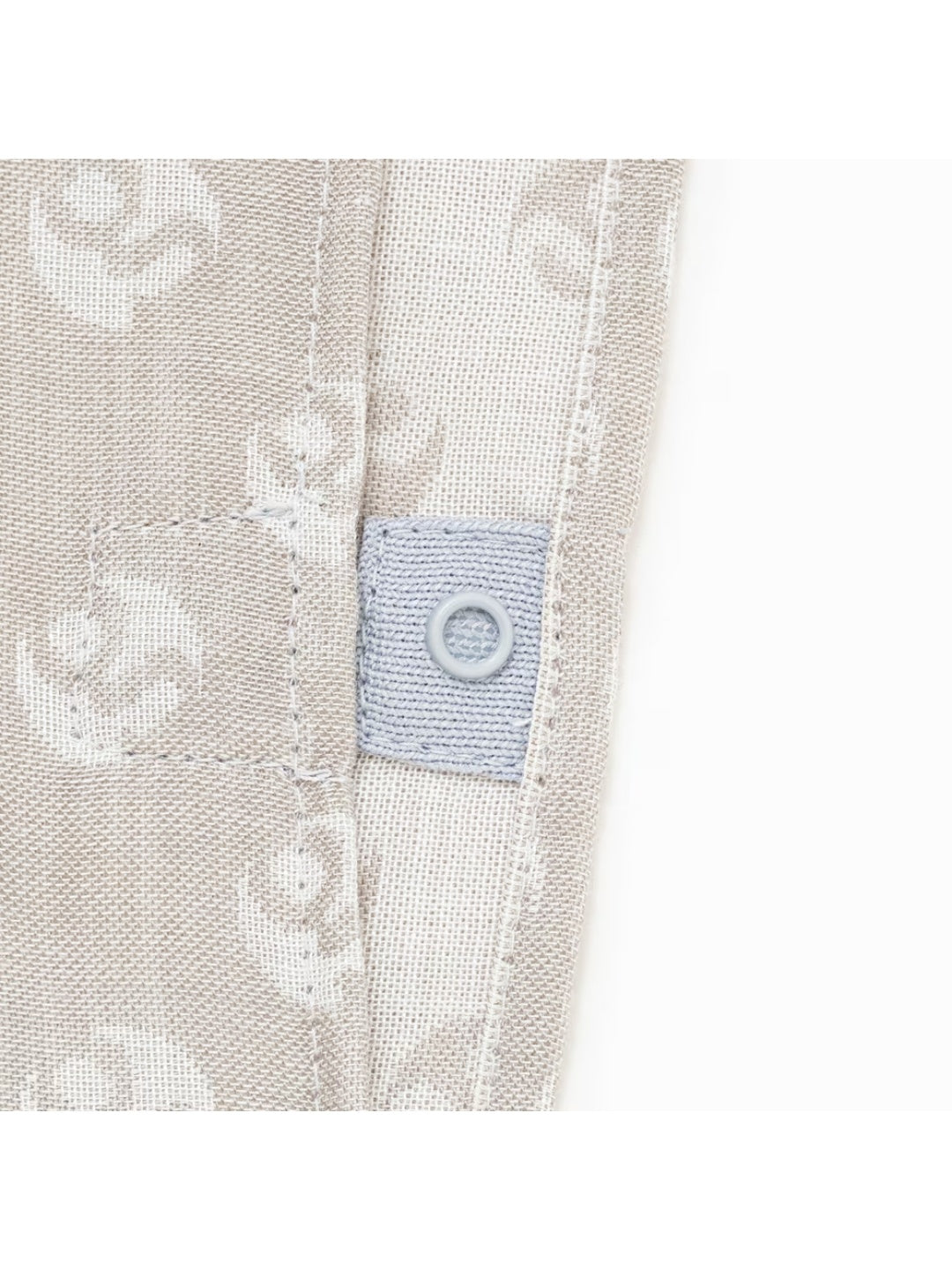 GG VERSATILE TENUGUI #GREY [GSCU1061-011]｜GOSSAMER GEAR