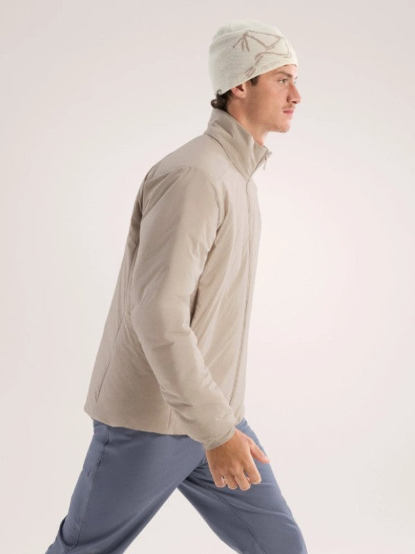 Atom Heavyweight Jacket M #Rune [X00000751505]｜ARC'TERYX