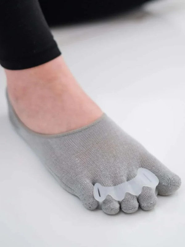 Toe Spacers [45123]｜GAIT Happens