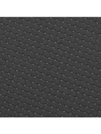 Expedition Dry Dot Hoodie #K [NT12321]｜THE NORTH FACE