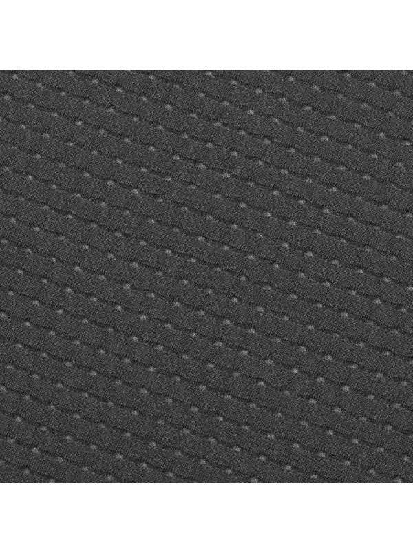 Expedition Dry Dot Hoodie #K [NT12321]｜THE NORTH FACE