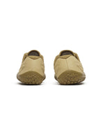 VAPOR GLOVE 7 LEATHER #RATTAN [00003330]｜MERRELL
