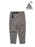 Drifter LT Pants #Dry Olive [35420]｜STATIC