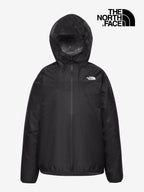 Women's Strike Trail Jacket #K [NPW62576]｜THE NORTH FACE