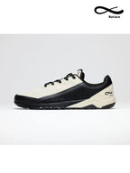 Women's Yama T1 W #Ivory [T1IVOR-W-6]｜Notace