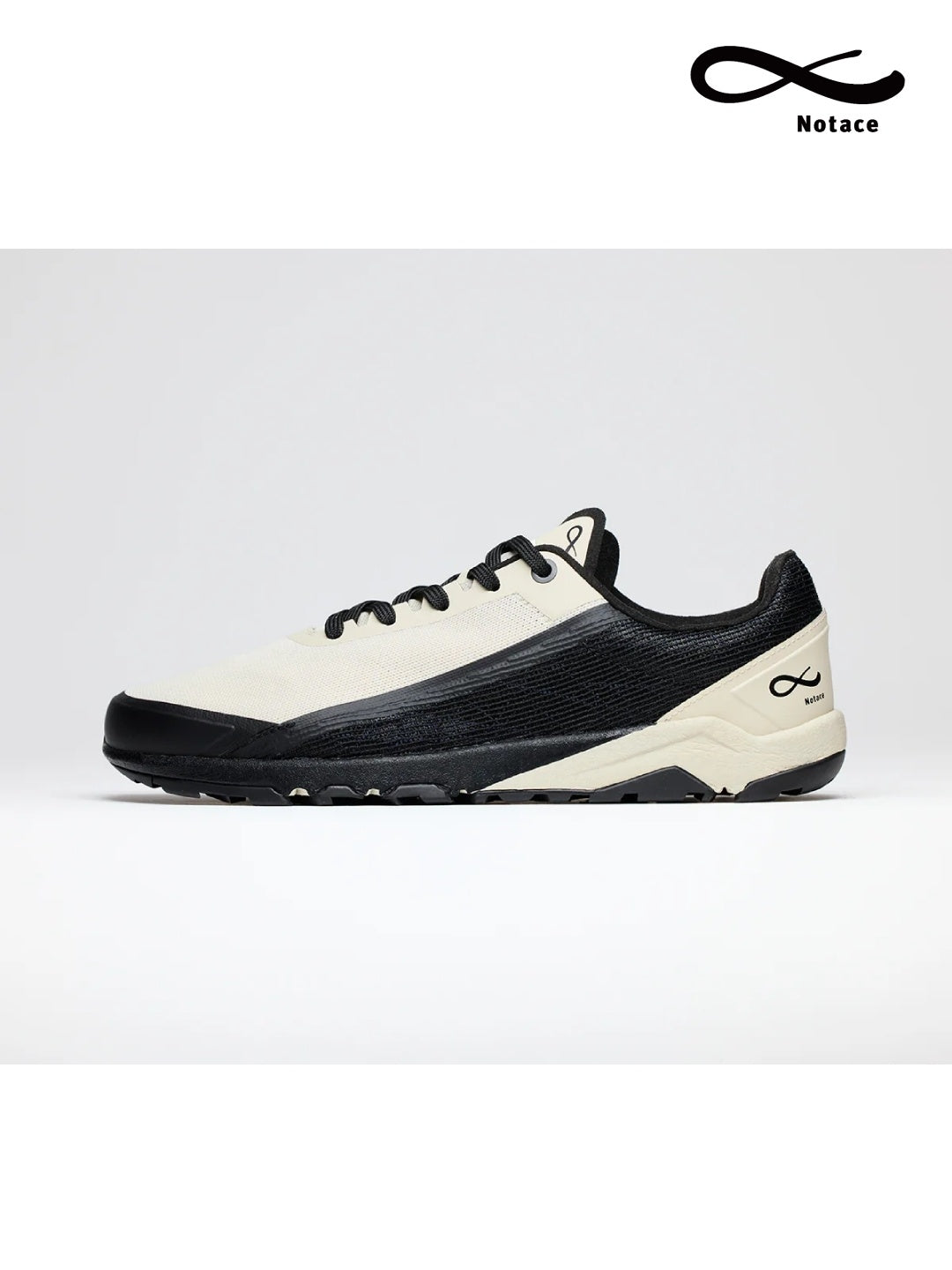 Women's Yama T1 W #Ivory [T1IVOR-W-6]｜Notace