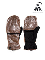 Adrift Dyneema Mitten #Fruit [74834]｜STATIC