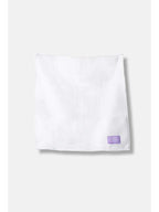 PREMIUM MICROFIBER TOWEL [210120]｜JASON MARKK