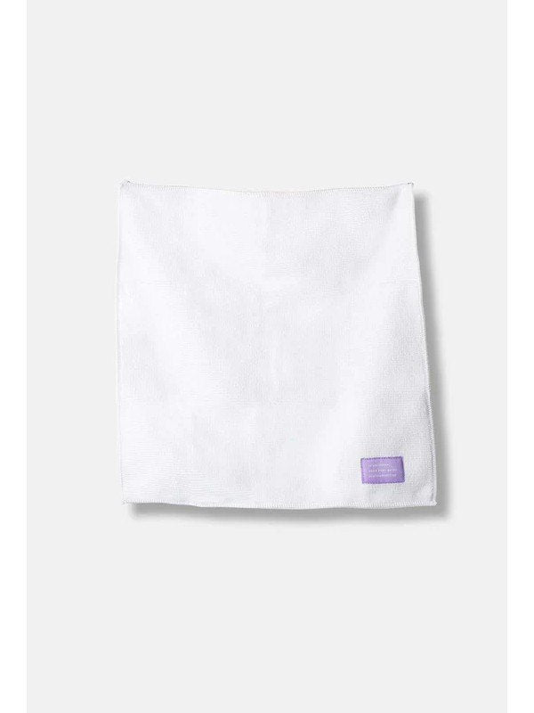 PREMIUM MICROFIBER TOWEL [210120]｜JASON MARKK