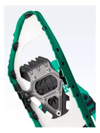 レンジ TRAIL 22 [1831950]｜ATLAS