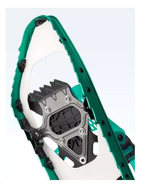 レンジ TRAIL 22 [1831950]｜ATLAS