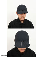 P-CAP #SKY BLUE [PCAP-OG]｜PARAPACK